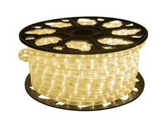 Rope Light